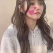 ヒメ日記 2025/11/18 15:42 投稿 ももの　歴史的アイドル AROMA FACE NAKASU