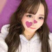 ヒメ日記 2025/11/19 19:02 投稿 ももの　歴史的アイドル AROMA FACE NAKASU