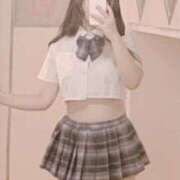 ヒメ日記 2025/11/19 21:02 投稿 ももの　歴史的アイドル AROMA FACE NAKASU