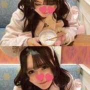 ヒメ日記 2025/11/27 22:52 投稿 ももの　歴史的アイドル AROMA FACE NAKASU