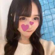 ももの　歴史的アイドル お久しぶりです🥰 AROMA FACE NAKASU