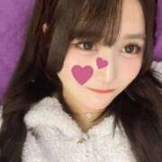 ヒメ日記 2025/12/13 18:12 投稿 ももの　歴史的アイドル AROMA FACE NAKASU