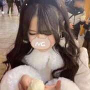 ヒメ日記 2025/12/14 04:22 投稿 ももの　歴史的アイドル AROMA FACE NAKASU