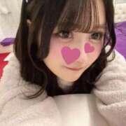 ヒメ日記 2025/12/14 18:34 投稿 ももの　歴史的アイドル AROMA FACE NAKASU