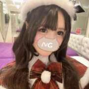 ヒメ日記 2025/12/20 19:22 投稿 ももの　歴史的アイドル AROMA FACE NAKASU