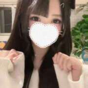 ヒメ日記 2025/12/22 14:32 投稿 ももの　歴史的アイドル AROMA FACE NAKASU