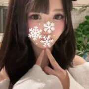 ヒメ日記 2025/12/23 01:42 投稿 ももの　歴史的アイドル AROMA FACE NAKASU