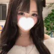 ヒメ日記 2025/12/24 09:42 投稿 ももの　歴史的アイドル AROMA FACE NAKASU