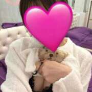 ヒメ日記 2025/11/04 21:13 投稿 ゆな　優美の極み AROMA FACE NAKASU