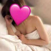 ヒメ日記 2025/11/10 23:42 投稿 ゆな　優美の極み AROMA FACE NAKASU