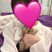 ヒメ日記 2025/11/16 06:02 投稿 ゆな　優美の極み AROMA FACE NAKASU