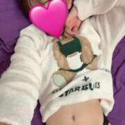 ヒメ日記 2025/11/19 19:58 投稿 ゆな　優美の極み AROMA FACE NAKASU