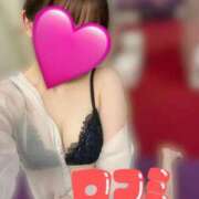 ヒメ日記 2025/11/25 21:17 投稿 ゆな　優美の極み AROMA FACE NAKASU