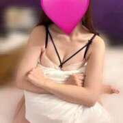 ヒメ日記 2025/11/27 21:12 投稿 ゆな　優美の極み AROMA FACE NAKASU