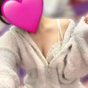 ヒメ日記 2025/11/29 20:22 投稿 ゆな　優美の極み AROMA FACE NAKASU