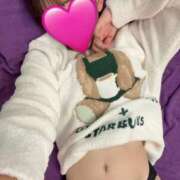 ヒメ日記 2025/11/30 06:12 投稿 ゆな　優美の極み AROMA FACE NAKASU