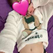 ヒメ日記 2025/12/03 21:05 投稿 ゆな　優美の極み AROMA FACE NAKASU