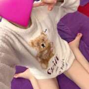 ヒメ日記 2025/12/07 14:32 投稿 ゆな　優美の極み AROMA FACE NAKASU