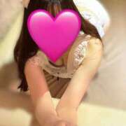 ヒメ日記 2025/12/08 21:12 投稿 ゆな　優美の極み AROMA FACE NAKASU