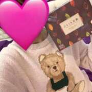 ヒメ日記 2025/12/11 21:12 投稿 ゆな　優美の極み AROMA FACE NAKASU