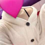 ヒメ日記 2025/12/15 19:52 投稿 ゆな　優美の極み AROMA FACE NAKASU