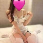 ヒメ日記 2025/12/15 21:12 投稿 ゆな　優美の極み AROMA FACE NAKASU