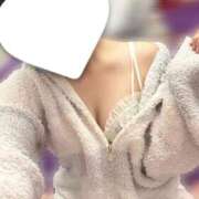 ヒメ日記 2025/12/16 20:11 投稿 ゆな　優美の極み AROMA FACE NAKASU