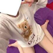 ヒメ日記 2025/12/17 20:32 投稿 ゆな　優美の極み AROMA FACE NAKASU