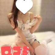 ヒメ日記 2025/12/17 21:12 投稿 ゆな　優美の極み AROMA FACE NAKASU