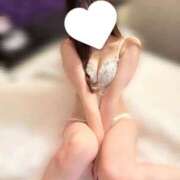 ヒメ日記 2025/12/18 21:22 投稿 ゆな　優美の極み AROMA FACE NAKASU