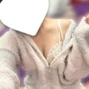 ヒメ日記 2025/12/20 20:32 投稿 ゆな　優美の極み AROMA FACE NAKASU