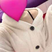 ヒメ日記 2025/12/28 06:12 投稿 ゆな　優美の極み AROMA FACE NAKASU