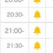 ヒメ日記 2026/01/03 18:02 投稿 ゆな　優美の極み AROMA FACE NAKASU