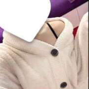 ヒメ日記 2026/01/09 20:12 投稿 ゆな　優美の極み AROMA FACE NAKASU