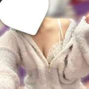 ゆな　優美の極み 週初めは･･･ AROMA FACE NAKASU