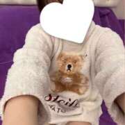 ヒメ日記 2026/02/03 19:52 投稿 ゆな　優美の極み AROMA FACE NAKASU