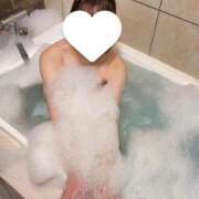 ヒメ日記 2026/02/08 21:12 投稿 ゆな　優美の極み AROMA FACE NAKASU