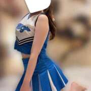 ヒメ日記 2026/02/12 21:02 投稿 ゆな　優美の極み AROMA FACE NAKASU