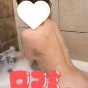 ヒメ日記 2026/02/13 21:02 投稿 ゆな　優美の極み AROMA FACE NAKASU