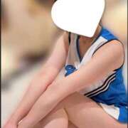 ヒメ日記 2026/02/18 21:12 投稿 ゆな　優美の極み AROMA FACE NAKASU