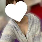 ヒメ日記 2026/02/24 20:12 投稿 ゆな　優美の極み AROMA FACE NAKASU