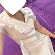 ヒメ日記 2026/03/01 15:02 投稿 ゆな　優美の極み AROMA FACE NAKASU