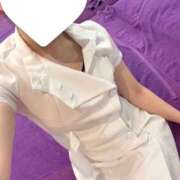 ゆな　優美の極み 週末✨️ AROMA FACE NAKASU