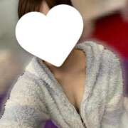 ヒメ日記 2026/03/09 20:12 投稿 ゆな　優美の極み AROMA FACE NAKASU