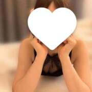 ヒメ日記 2026/03/09 21:12 投稿 ゆな　優美の極み AROMA FACE NAKASU