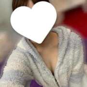 ヒメ日記 2026/03/19 20:52 投稿 ゆな　優美の極み AROMA FACE NAKASU