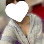 ヒメ日記 2026/03/21 18:20 投稿 ゆな　優美の極み AROMA FACE NAKASU