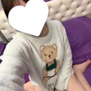 ヒメ日記 2026/03/28 18:22 投稿 ゆな　優美の極み AROMA FACE NAKASU