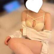 ヒメ日記 2026/03/30 22:12 投稿 ゆな　優美の極み AROMA FACE NAKASU