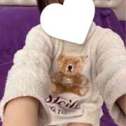 ヒメ日記 2026/04/03 18:02 投稿 ゆな　優美の極み AROMA FACE NAKASU